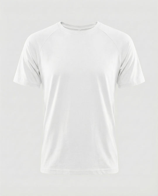 Product 15576257724746 - product_only