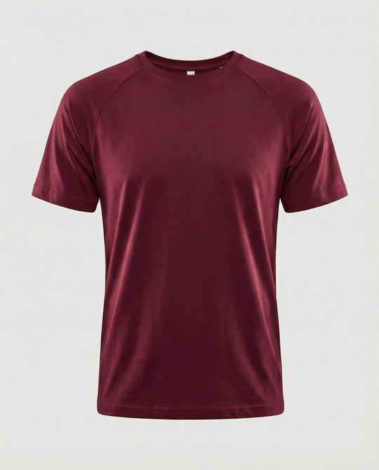 Product 15576257724746 - product_only