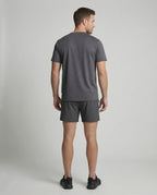 Product 15576257757514 - back_view