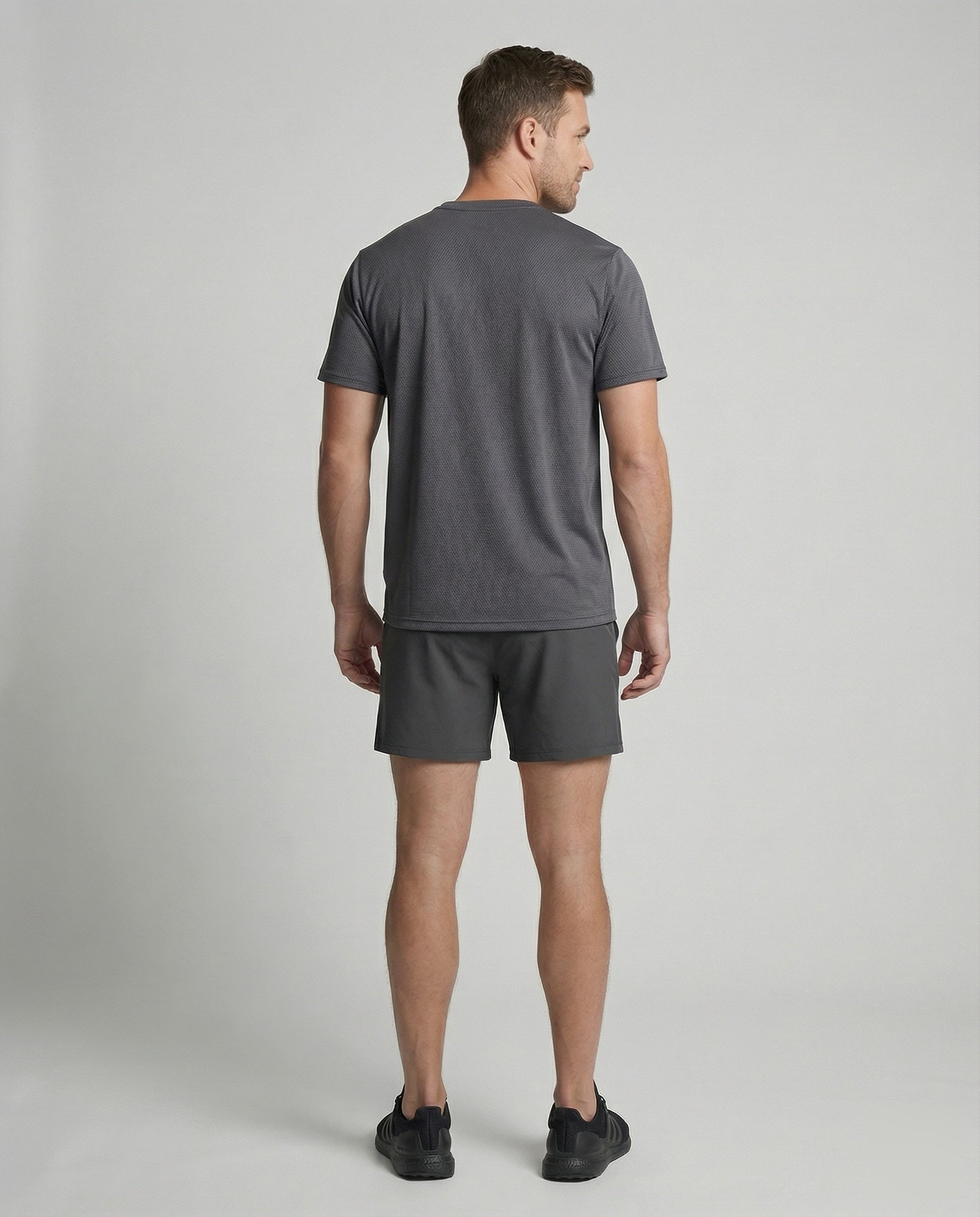 Product 15576257757514 - back_view