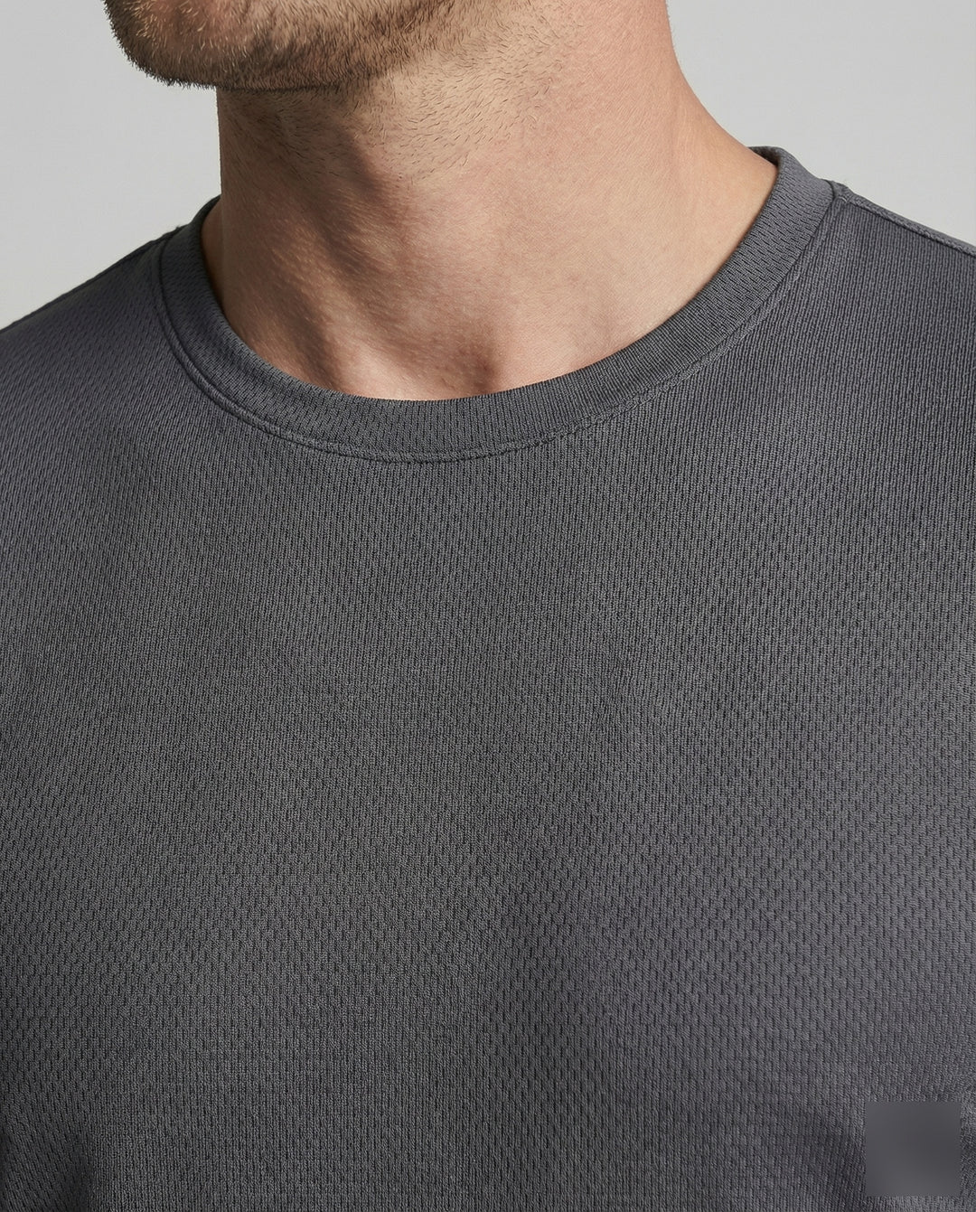Product 15576257757514 - close_up_detail