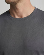 Product 15576257757514 - close_up_detail