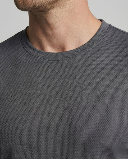 Product 15576257757514 - close_up_detail