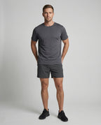 Product 15576257757514 - full_body_front