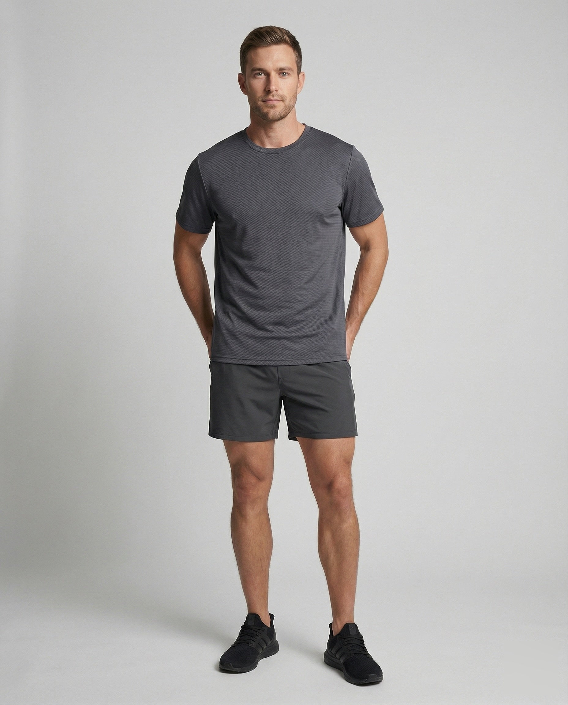 Product 15576257757514 - full_body_front