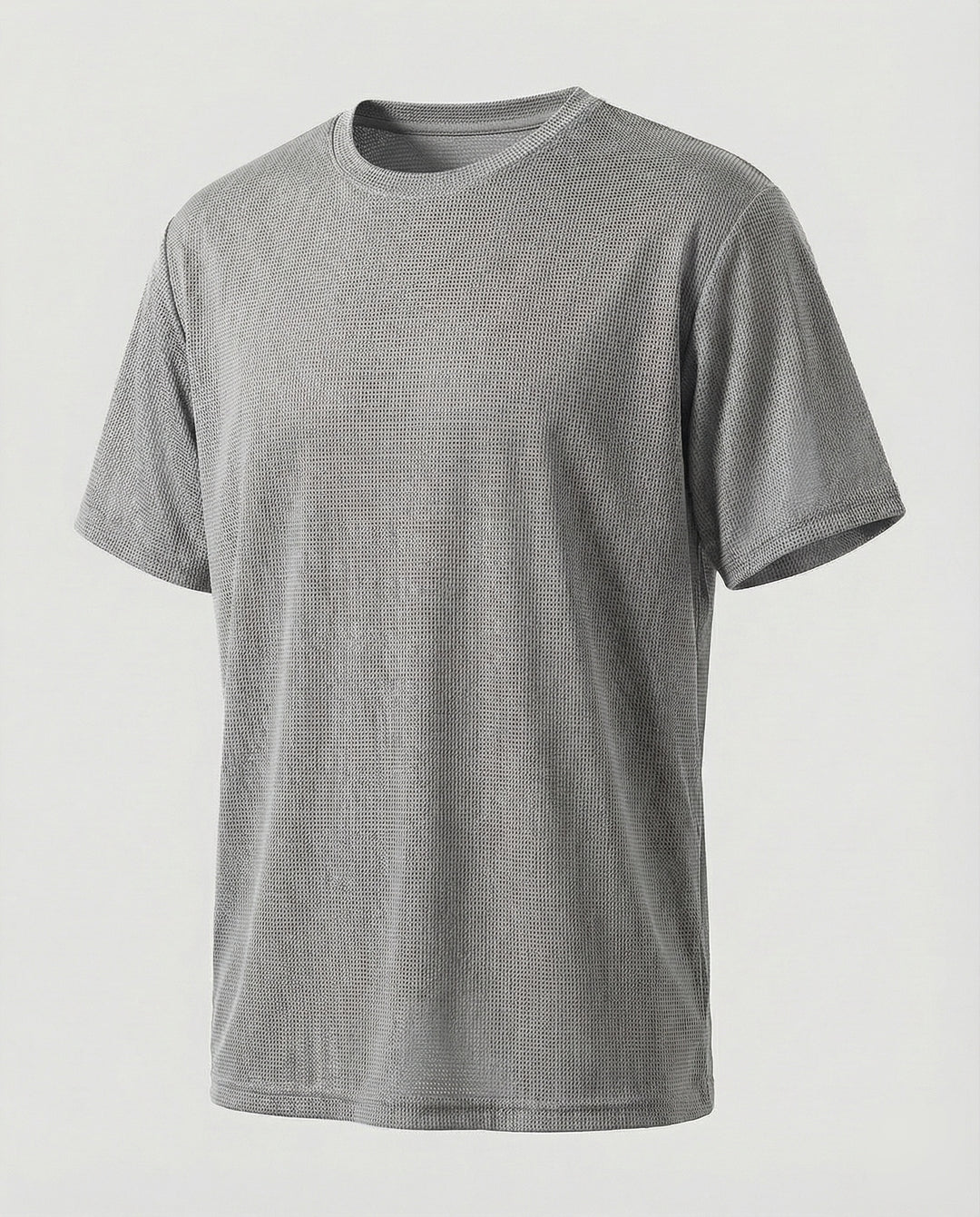 Product 15576257757514 - product_only