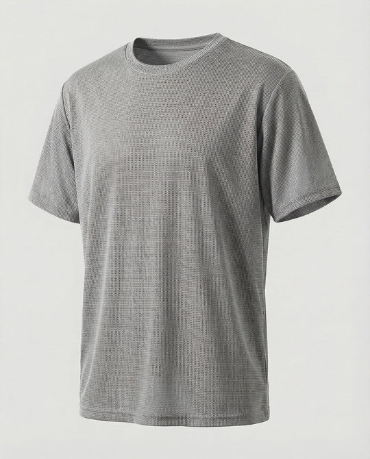 Product 15576257757514 - product_only