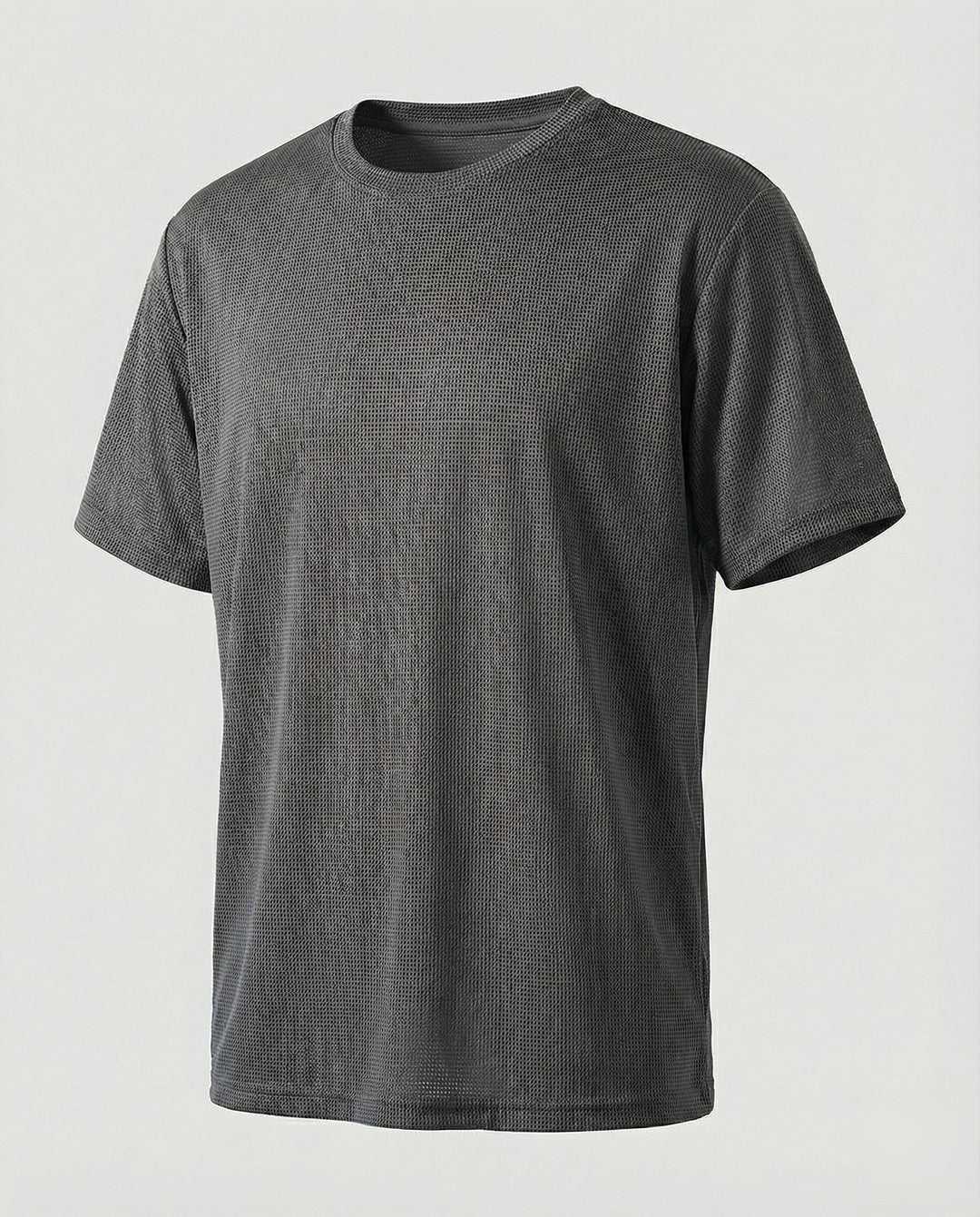 Product 15576257757514 - product_only