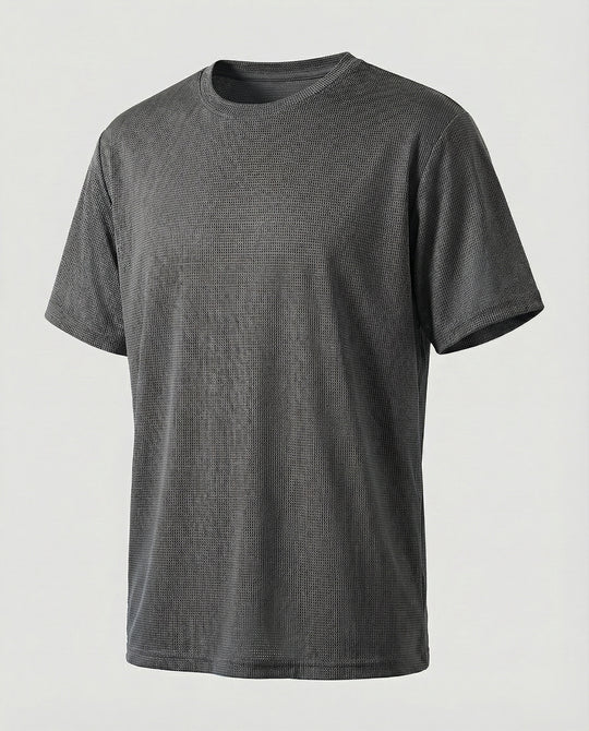 Product 15576257757514 - product_only