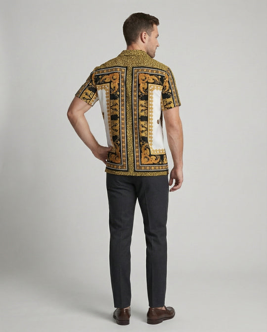 Product 15576257855818 - back_view