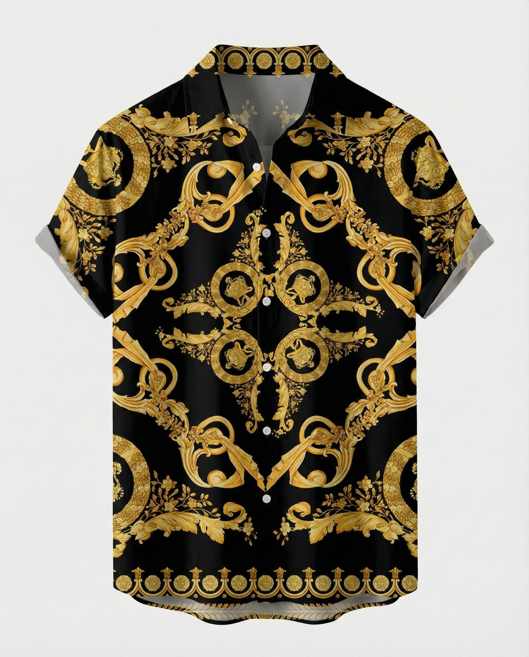 Product 15576257855818 - product_only