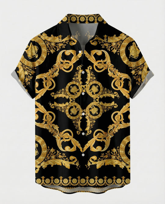 Product 15576257855818 - product_only