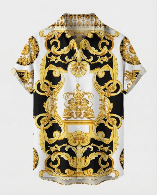 Product 15576257855818 - product_only