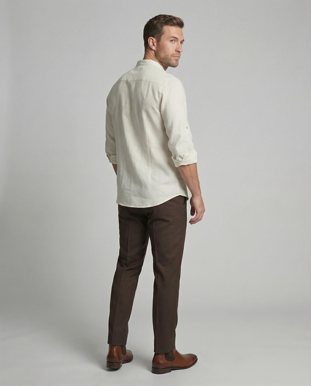 Product 15576257986890 - back_view