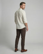 Product 15576257986890 - back_view