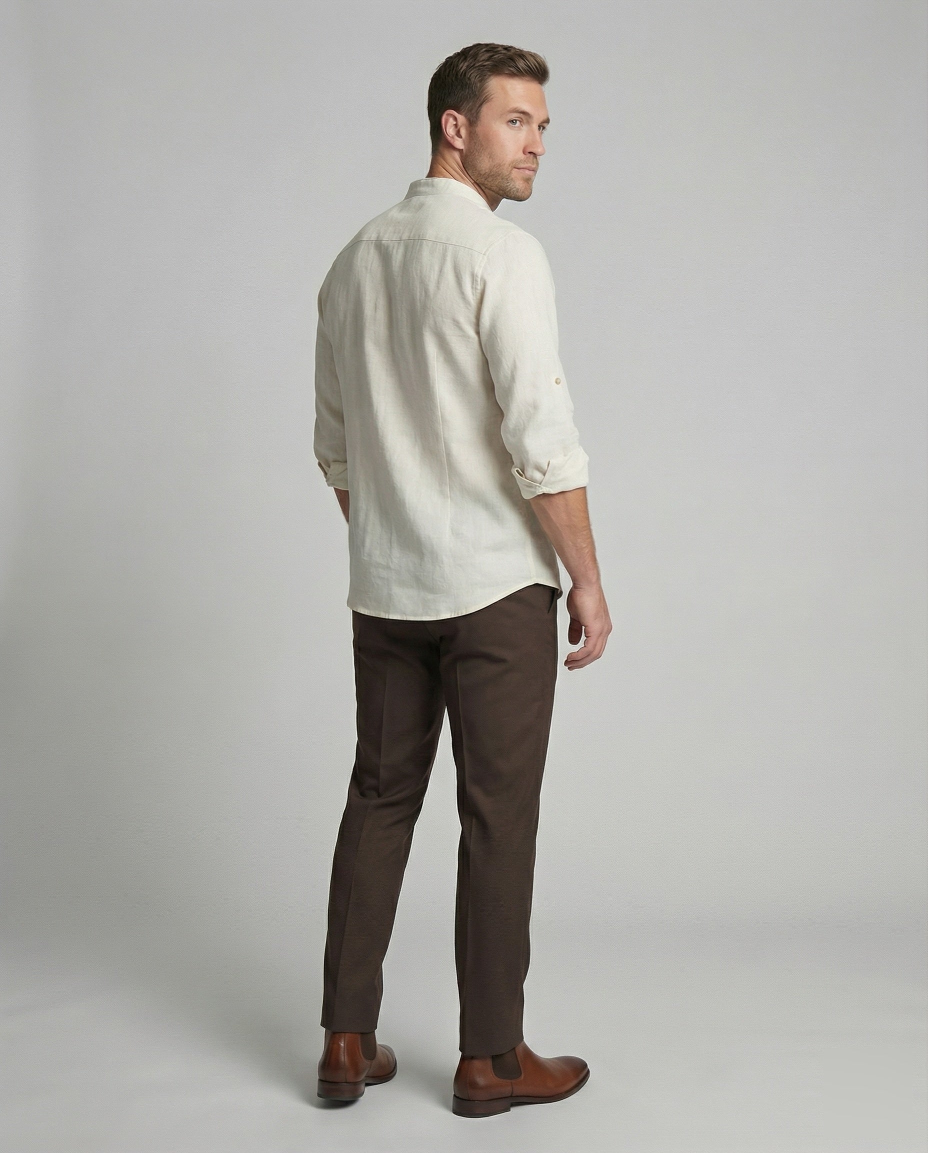 Product 15576257986890 - back_view