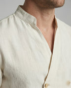 Product 15576257986890 - close_up_detail