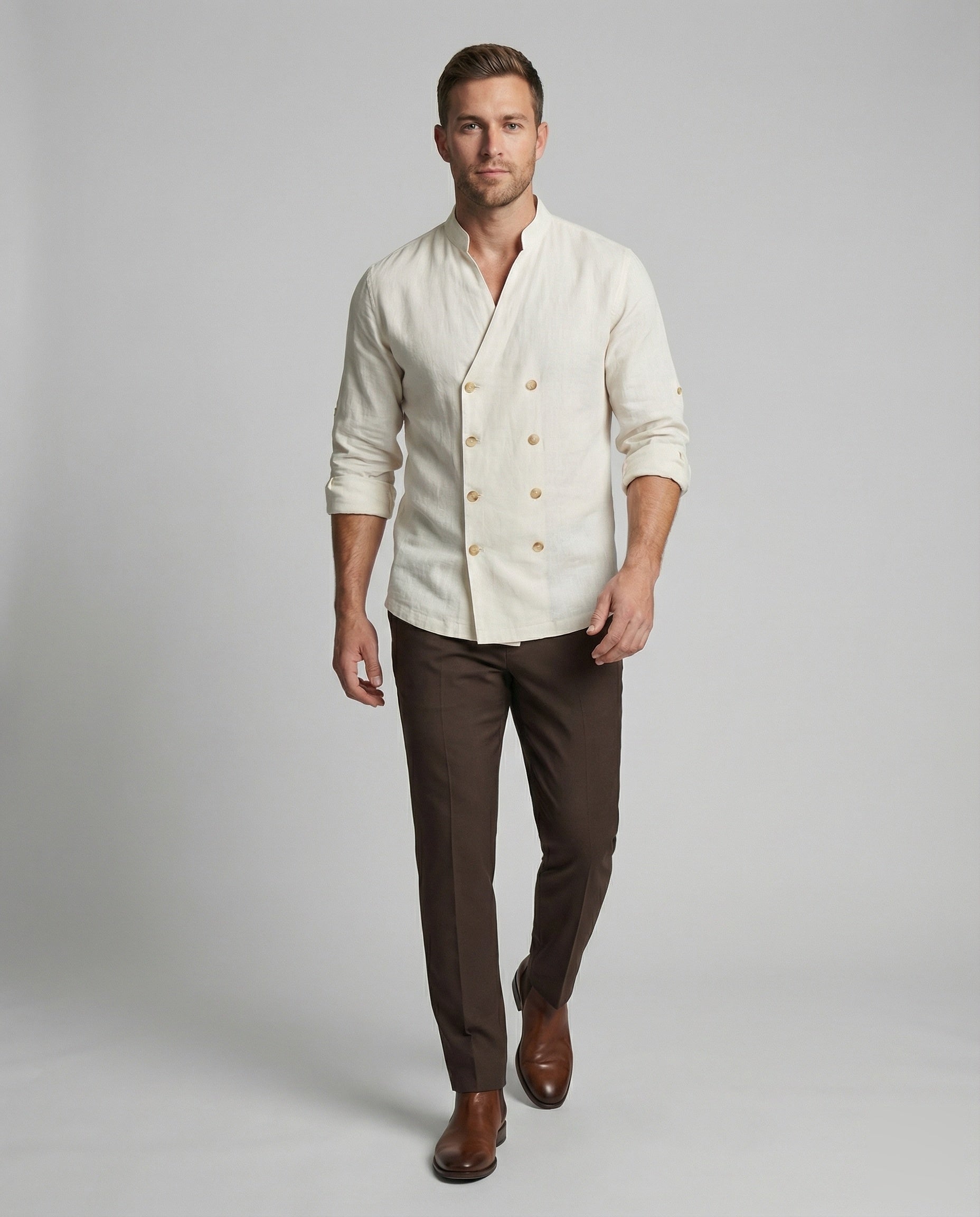Product 15576257986890 - full_body_front