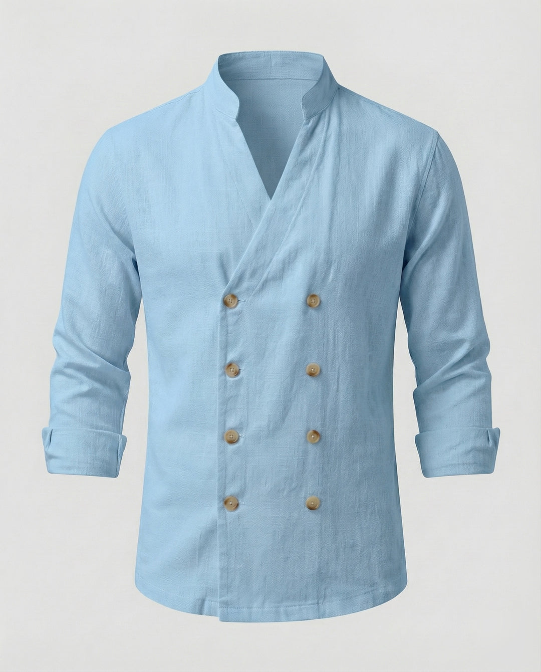 Product 15576257986890 - product_only