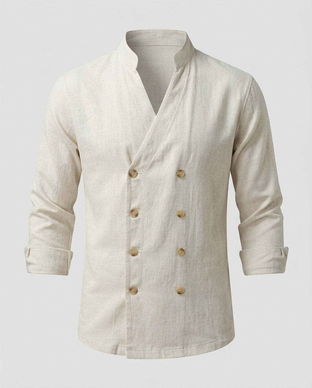 Product 15576257986890 - product_only