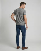 Product 15576258019658 - back_view