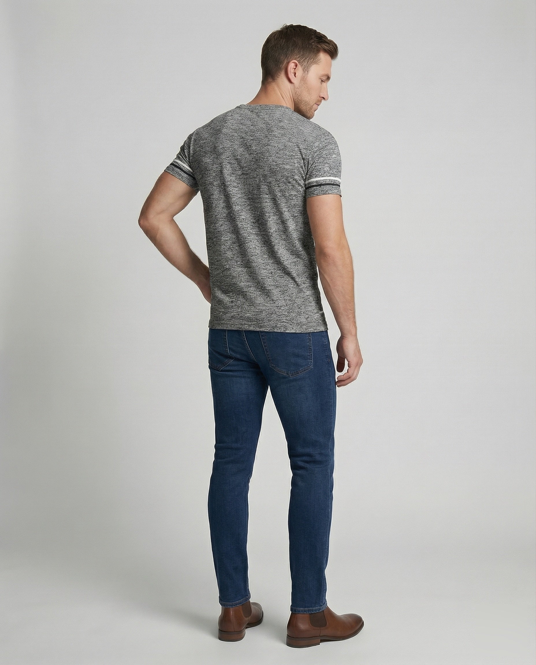 Product 15576258019658 - back_view