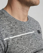 Product 15576258019658 - close_up_detail