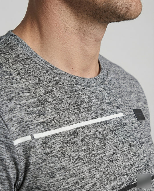 Product 15576258019658 - close_up_detail