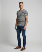 Product 15576258019658 - full_body_front