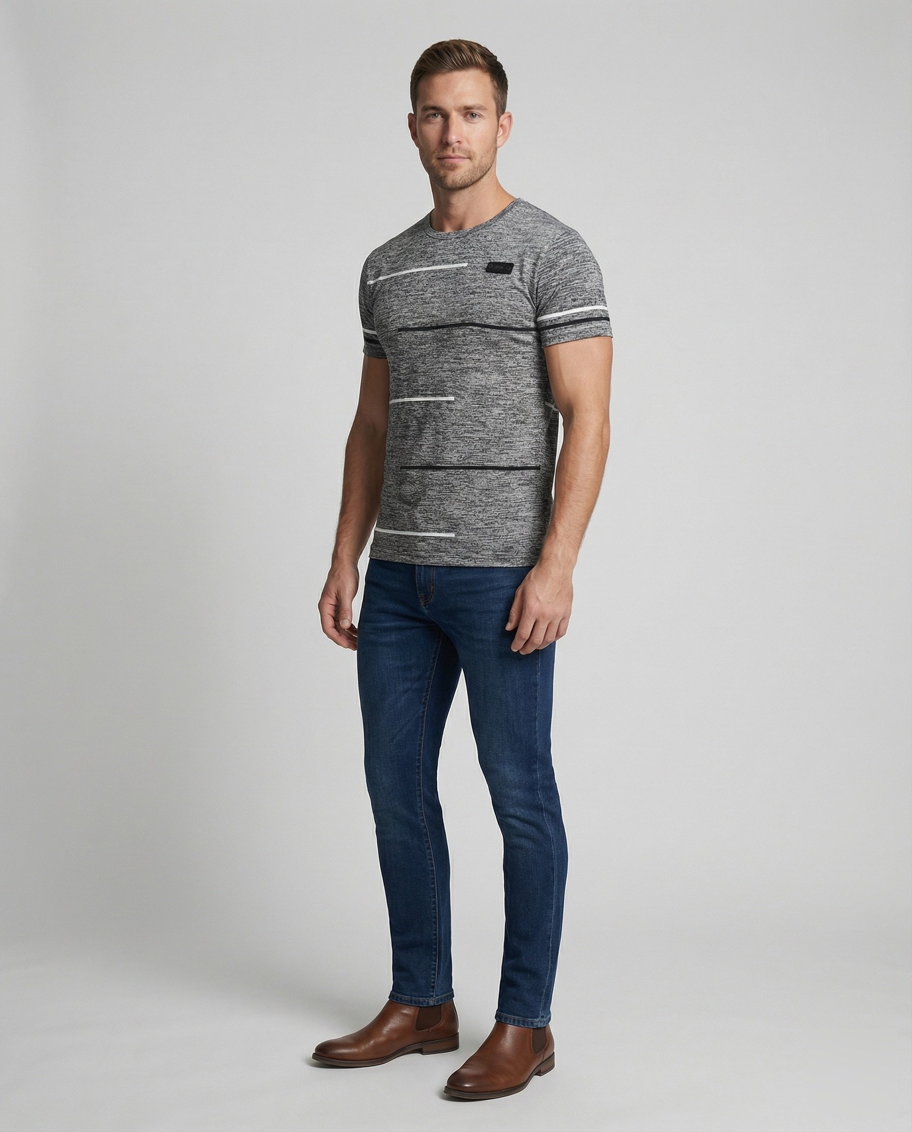 Product 15576258019658 - full_body_front