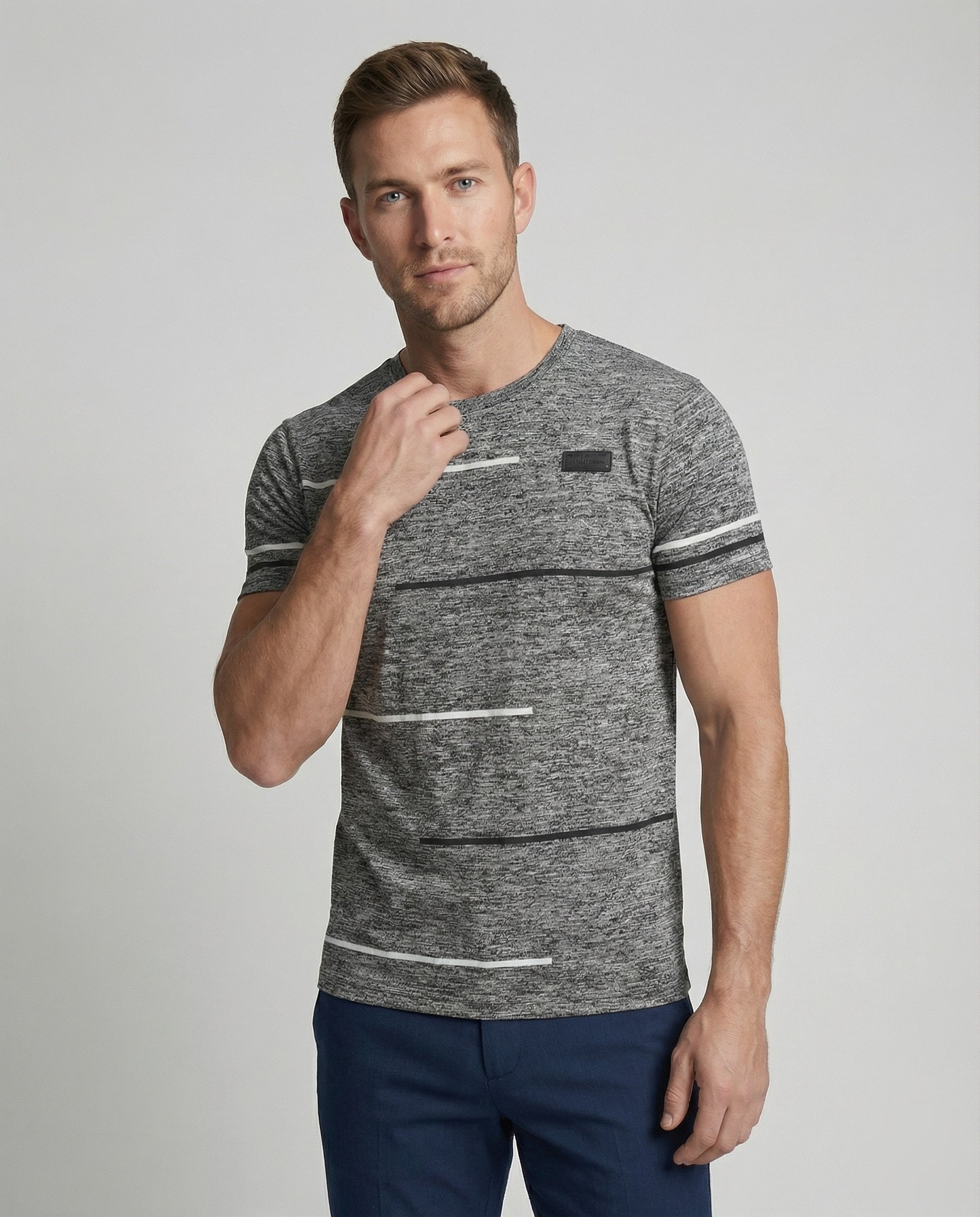 Product 15576258019658 - upper_body