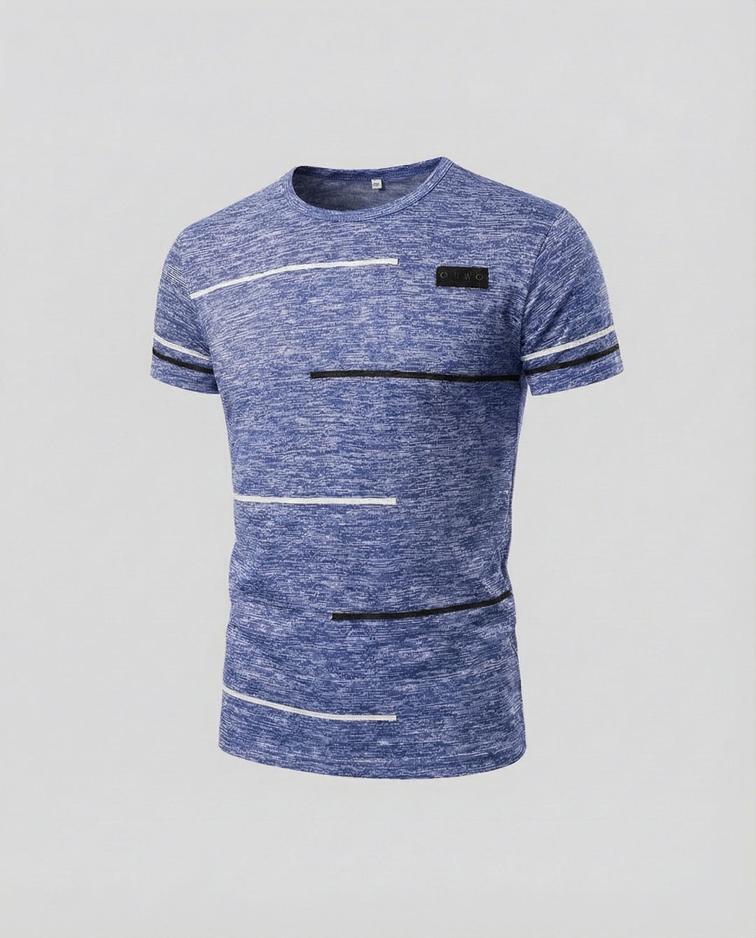 Product 15576258019658 - product_only