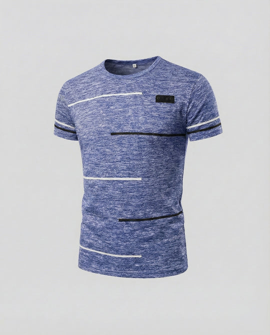 Product 15576258019658 - product_only