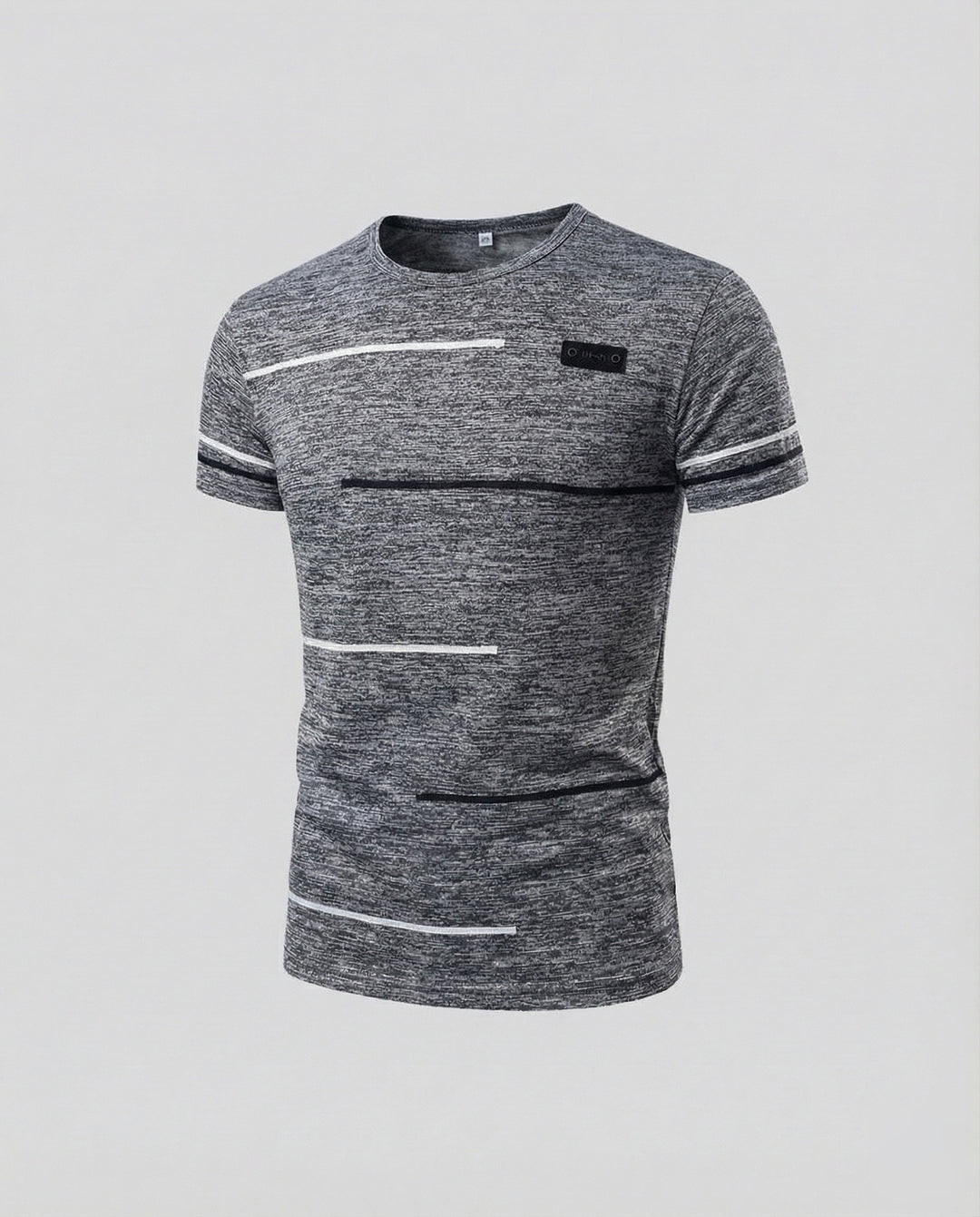 Product 15576258019658 - product_only