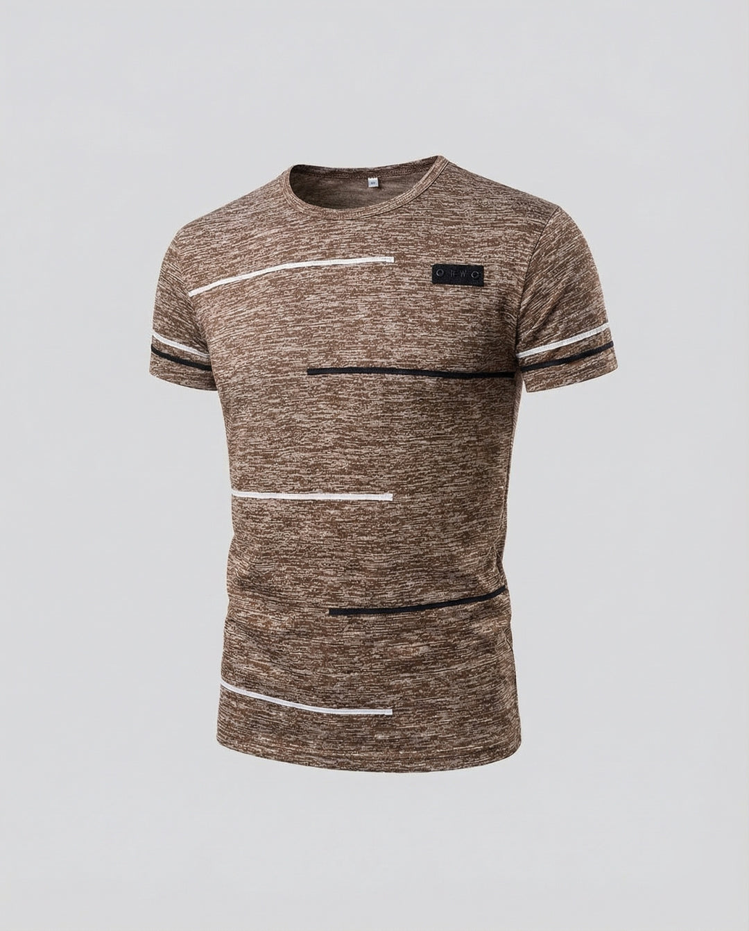 Product 15576258019658 - product_only