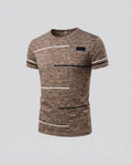Product 15576258019658 - product_only