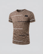 Product 15576258019658 - product_only