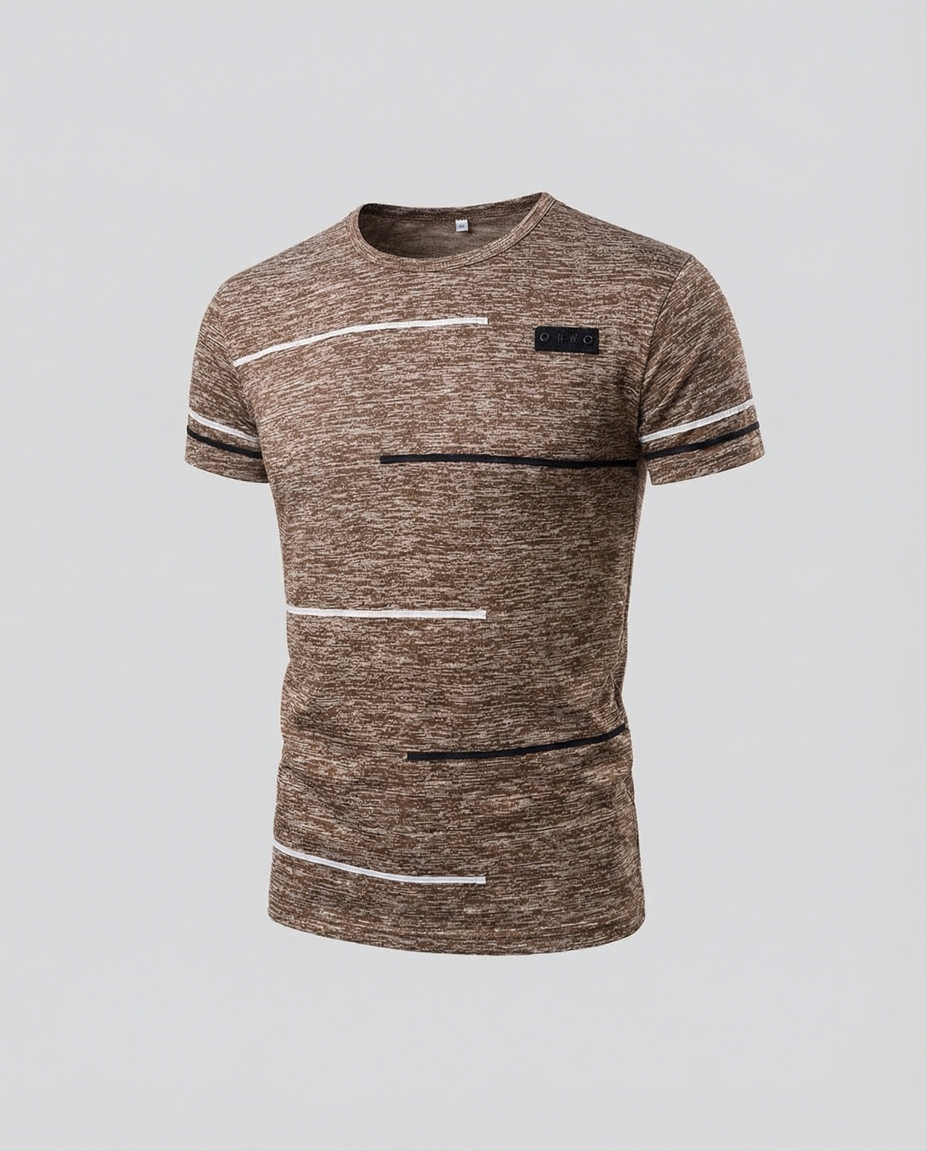Product 15576258019658 - product_only