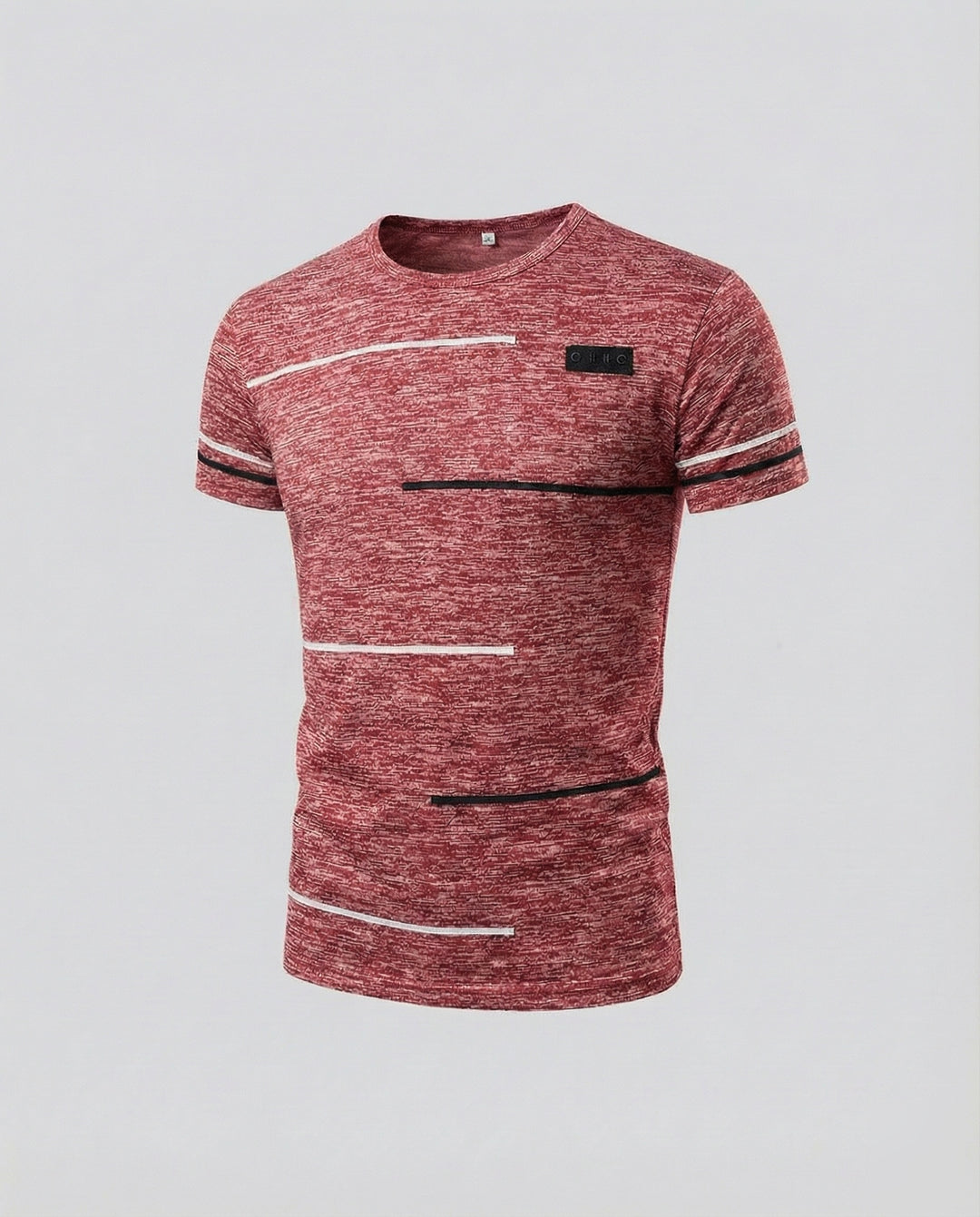 Product 15576258019658 - product_only