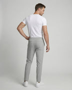 Product 15576258052426 - back_view