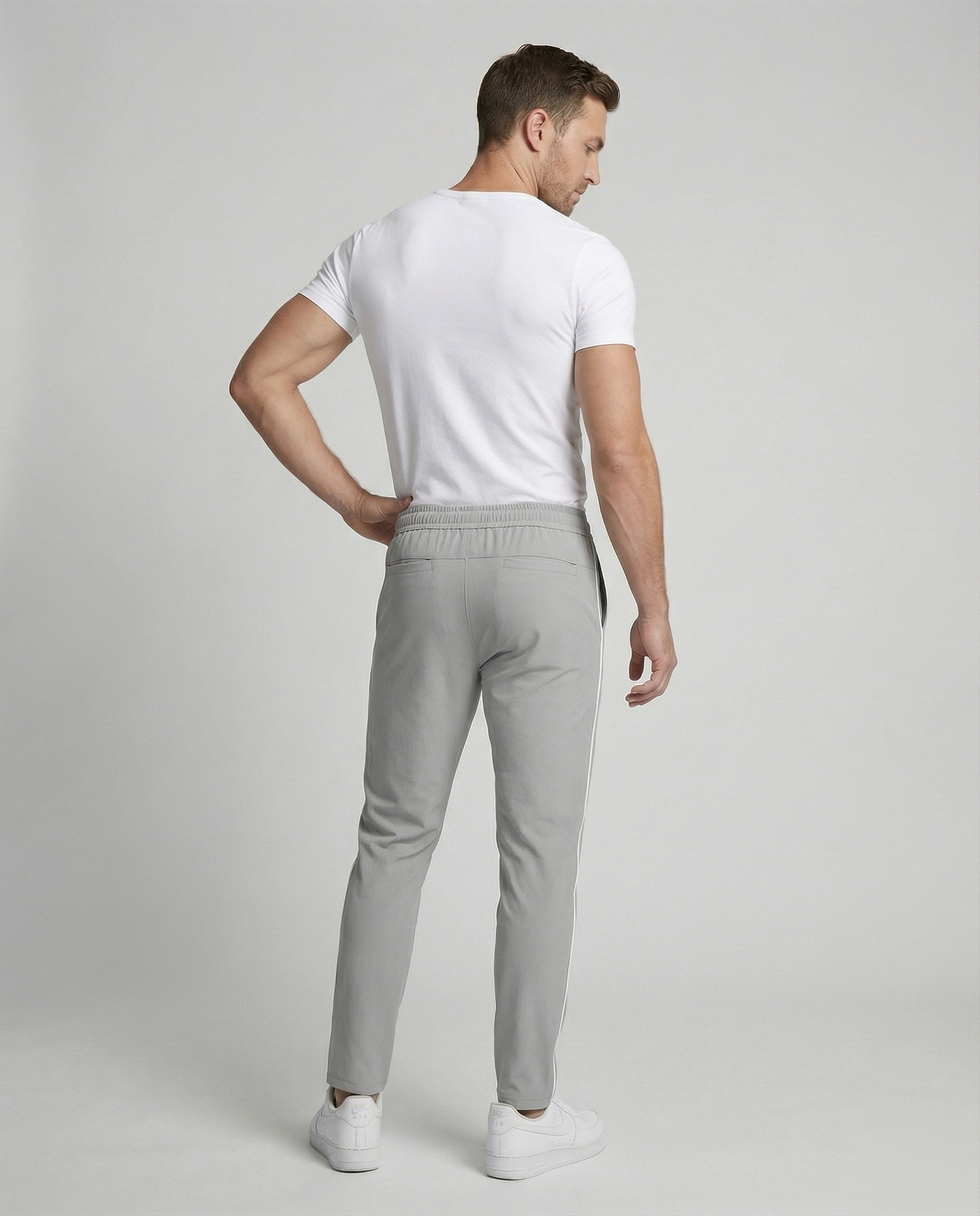 Product 15576258052426 - back_view
