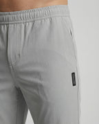 Product 15576258052426 - close_up_detail