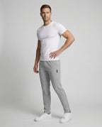 Product 15576258052426 - full_body_front