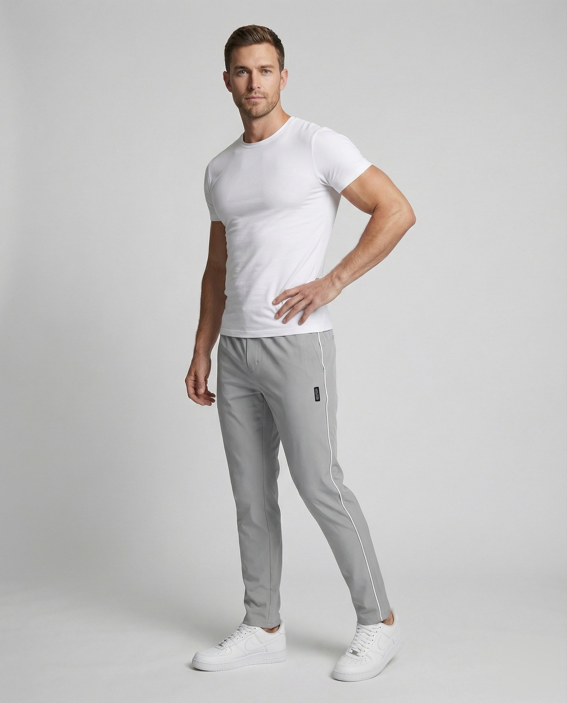 Product 15576258052426 - full_body_front