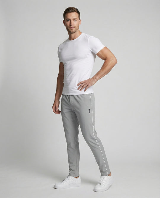 Product 15576258052426 - full_body_front