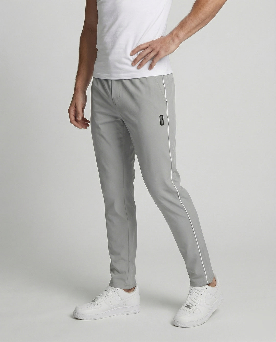 Product 15576258052426 - lower_body