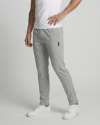 Product 15576258052426 - lower_body