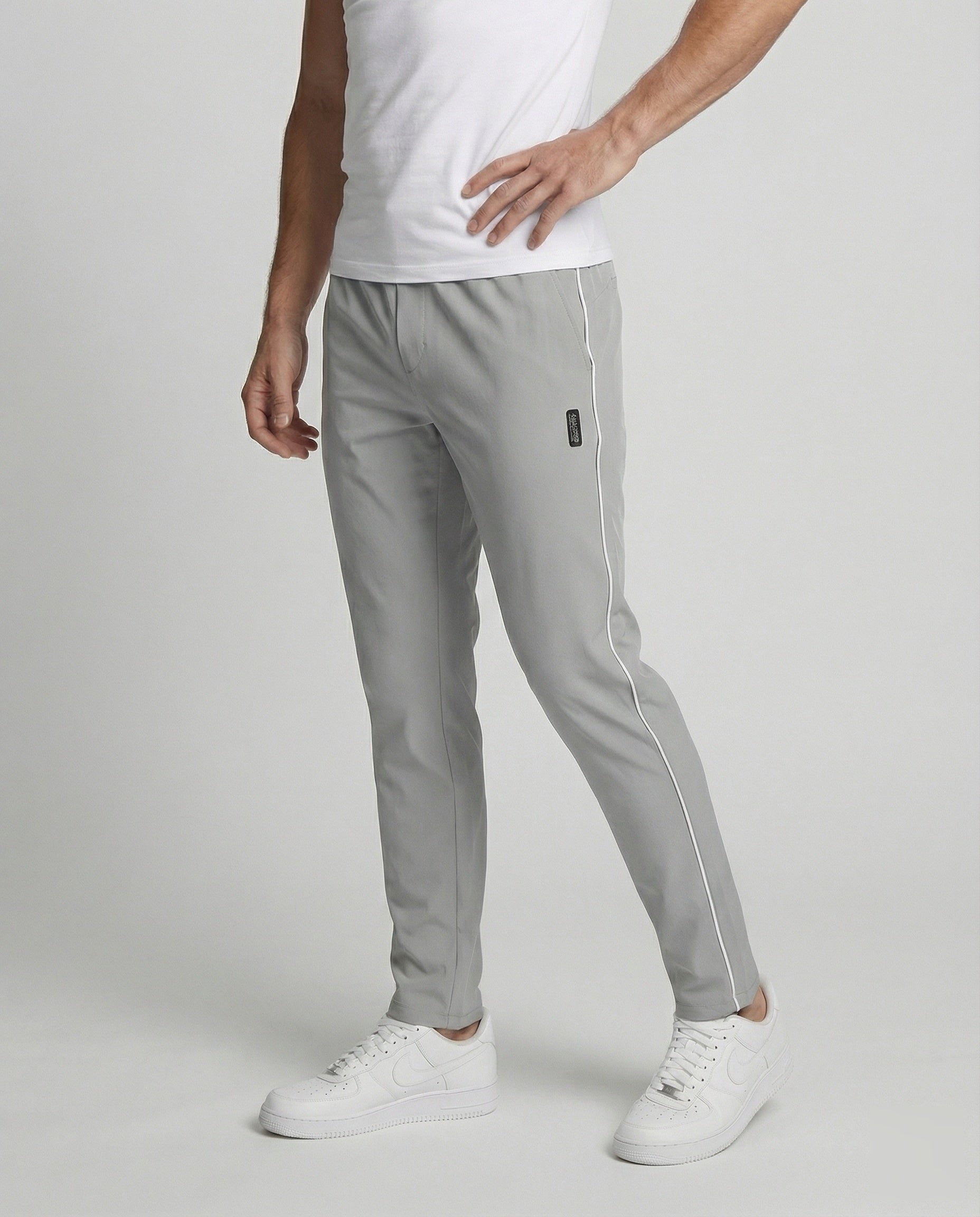 Product 15576258052426 - lower_body