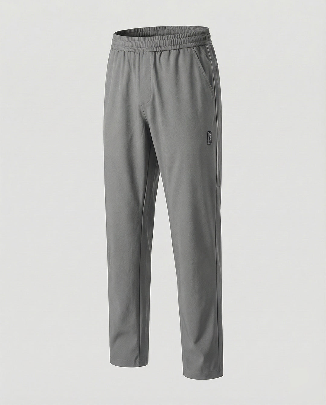 Product 15576258052426 - product_only