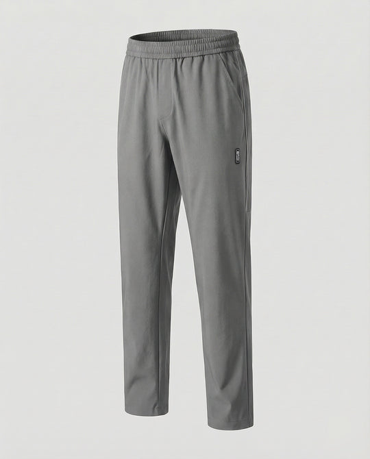 Product 15576258052426 - product_only